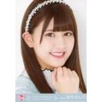 中古生写真(女性) 7：イコールラブ(=LOVE)/佐竹のん乃