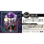 中古コレクションシール W17-13[R]：フリーザ