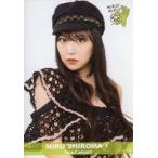 中古生写真(AKB48・SKE48) 3：白間美瑠/白間美瑠 Solo