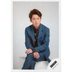 中古生写真(ジャニーズ) 嵐/大野智/膝上/DIGITAL SINGLE 「Whenever You Call」MV＆ジャケ写オフショット/公式生写真