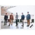 中古生写真(ジャニーズ) 嵐/集合(5人