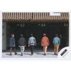 中古生写真(ジャニーズ) 嵐/集合(5人