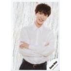 中古生写真(ジャニーズ) Snow Man/渡辺翔太/上半身・トレカサイズ/Greeting mini Photo Collection(クリスマス2019Ver