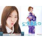 中古生写真(AKB48・SKE48) ◇森田彩花/member Select/2