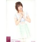 中古生写真(AKB48・SKE48) B：水田詩織/2020 July-rd 