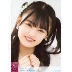 中古生写真(AKB48・SKE48) A：新澤菜央/2020 July-rd 