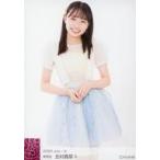 中古生写真(AKB48・SKE48) B：北村真菜/2020 July-rd 