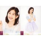 中古生写真(AKB48・SKE48) ◇南羽諒/2020 July-rd ラン