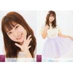中古生写真(AKB48・SKE48) ◇山田寿々/2020 July-rd ラ