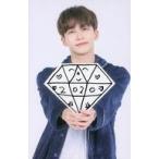 中古コレクションカード(男性) 02：SEVENTEEN/JEONGHAN(ジョンハン)/「2020 SVT 4th FAN MEE