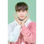 中古コレクションカード(男性) 15：SEVENTEEN/JEONGHAN(ジョンハン)/「2020 SVT 4th FAN MEE