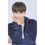 中古コレクションカード(男性) 54：SEVENTEEN/JEONGHAN(ジョンハン)/「2020 SVT 4th FAN MEE