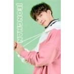 中古コレクションカード(男性) 67：SEVENTEEN/JEONGHAN(ジョンハン)/「2020 SVT 4th FAN MEE