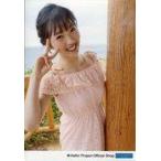 中古生写真(ハロプロ) つばきファクトリー/山岸理子/膝上/山岸理子 生写真『“山岸理子（つばきファ