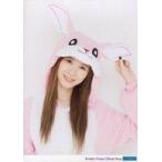 中古生写真(ハロプロ) モーニング娘。’20/生田衣梨奈/上半身・2Lサイズ/モーニング娘。’20 生写真『“The Hello!ness Year