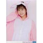 中古生写真(ハロプロ) モーニング娘。’20/岡村ほまれ/上半身・2Lサイズ/モーニング娘。’20 生写真『“The Hello!ness Year