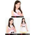 中古生写真(AKB48・SKE48) ◇坂本愛玲菜/「AKB48グルー