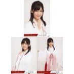 中古生写真(AKB48・SKE48) ◇村雲颯香/2018年 NGT48福