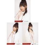 中古生写真(AKB48・SKE48) ◇奈良未遥/2018年 NGT48福