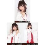 中古生写真(AKB48・SKE48) ◇内山奈月/2015 福袋生写真