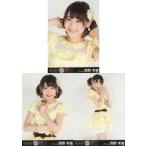 中古生写真(AKB48・SKE48) ◇西野未姫/「AKB48グループ