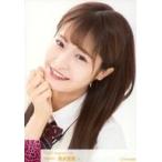 中古生写真(AKB48・SKE48) A：清水里香/2020 August-r