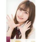 中古生写真(AKB48・SKE48) A：山崎亜美瑠/2020 August
