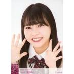 中古生写真(AKB48・SKE48) A：堀詩音/2020 August-rd 