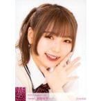 中古生写真(AKB48・SKE48) A：前田令子/2020 August-r