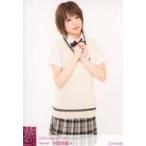 中古生写真(AKB48・SKE48) B：水田詩織/2020 August-r