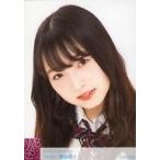 中古生写真(AKB48・SKE48) A：東由樹/2020 August-rd 