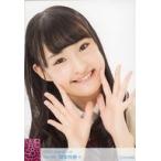 中古生写真(AKB48・SKE48) A：岡本怜奈/2020 August-r