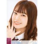 中古生写真(AKB48・SKE48) A ： 山田寿々/2020 August