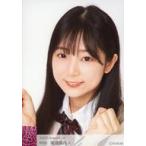 中古生写真(AKB48・SKE48) A：南波陽向/2020 August-r