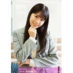 中古生写真(AKB48・SKE48) B：安田桃寧/23rd Single「