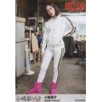 中古生写真(AKB48・SKE48) 南羽諒(小嶋福子)/全身・「