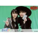 中古生写真(AKB48・SKE48) 泉綾乃(マジコ)・石塚朱莉(