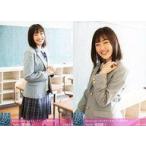 中古生写真(AKB48・SKE48) ◇南羽諒/23rd Single「だっ