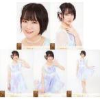 中古生写真(AKB48・SKE48) ◇河野奈々帆/2020 March-sp