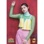  б/у life photograph ( женщина ) 764:.. становится Tohoku производство / дешево . перо ./.. становится life photograph 