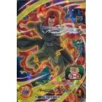 中古ドラゴンボールヒーローズ BM5-009[スーパーレア]：トランクス：ゼノ