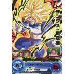 中古ドラゴンボールヒーローズ BM5-021[レア]：トランクス：青年期