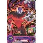 中古ドラゴンボールヒーローズ BM5-046[レア]：ジレン