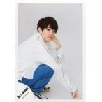 中古生写真(ジャニーズ) Aぇ! group/正門良規/全身/「Kansai Johnnys’ J