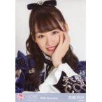 中古生写真(女性) イコールラブ(=LOVE)/音嶋莉沙/バス