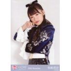 中古生写真(女性) イコールラブ(=LOVE)/音嶋莉沙/上半