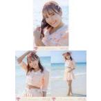 中古生写真(女性) ◇イコールラブ(=LOVE)/諸橋沙夏/イ