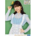 中古生写真(ハロプロ) モーニング娘。’20/北川莉央/上半身・2Lサイズ/「モーニング。’20 15期メンバーFCイベント 〜祝イチゴ一年