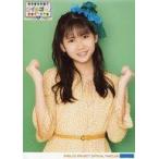 中古生写真(ハロプロ) モーニング娘。’20/岡村ほまれ/上半身・2Lサイズ/「モーニング。’20 15期メンバーFCイベント 〜祝イチゴ一