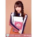 中古生写真(女性) ノットイコールミー(≠ME)/落合希来